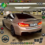 car-driving-school-car-game-3d.png