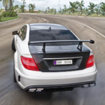 car-driving-sim-drifting-game.png