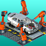 car-factory-simulator.png