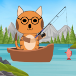 cat-gos-fishing-simulator.png