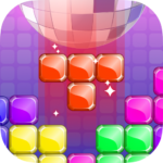 chainblock-puzzle-game.png