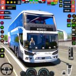 city-bus-simulator-bus-driving.png
