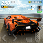 city-car-driver-traffic-pro.png