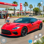 city-car-driving-simulator-3d.png