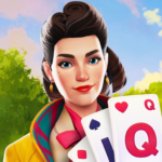 claires-chronicles-solitaire.png