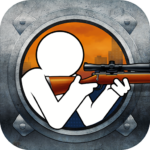 clear-vision-4-brutal-sniper.png