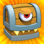 clicker-heroes-idle-rpg.png
