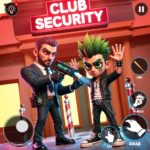 club-security-duty-simulator.png
