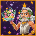 collect-bouquets.png