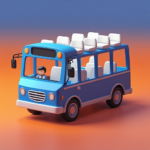 color-bus-out.png