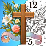 color-my-bible-paint-by-number.png