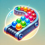 color-shift-sort.png