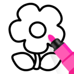 coloring-book-asmr-drawing.png