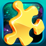 cool-jigsaw-puzzles.png