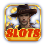 cowboy-slots-casino.png
