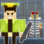 craft-escape-obby-survival.png