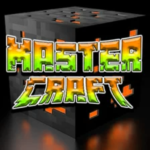 craftsman-city-build-craft.png