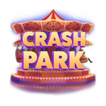 crash-park.png