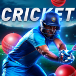 cricket-games-ipl.png