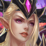 crimson-angel.png