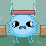 critical-hit-monster.png