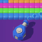 cubes-jam.png