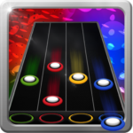 cumbia-hero-music-game-2024.png