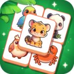 cute-animal-tile.png