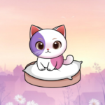 cute-cats-match.png