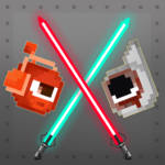 cute-vs-horror-beats-battle.png