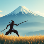 daisho-survival-of-a-samurai.png
