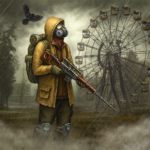 day-r-survival-last-survivor.png