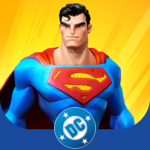 dc-worlds-collide.png