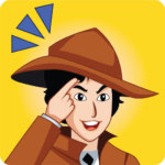 detective-iq-a-detective-game.png