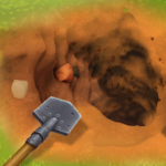 digging-a-deep-hole-simulator.png
