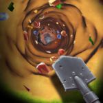 digging-a-hole-simulator.png