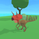 dino-colosseum.png