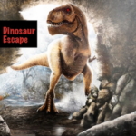 dinosaur-escape.png