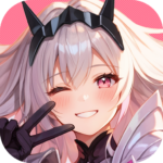 doomsday-vanguard-roguelike.png