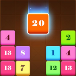 drag-n-merge-block-puzzle.png