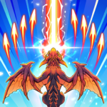 dragon-wings-space-shooter.png