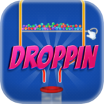 droppin.png