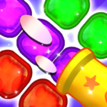 dye-battle.png