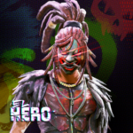 el-hero.png