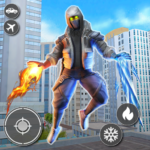 elemental-seeker.png