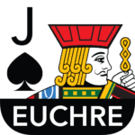 euchre-classic-card-game.png