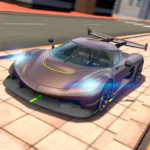 extreme-car-driving-simulator.png