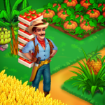 farm-island-family-journey.png