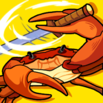 fight-crab.png
