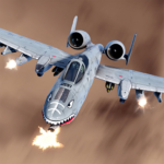 fighter-pilot-heavyfire.png